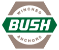 Bushwinch