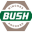 www.bushwinch.com